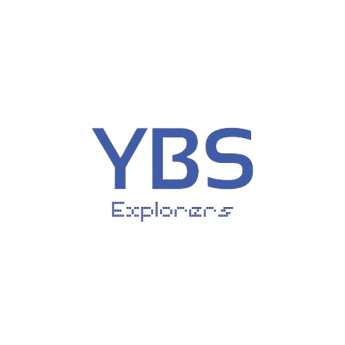 YBS Explorers